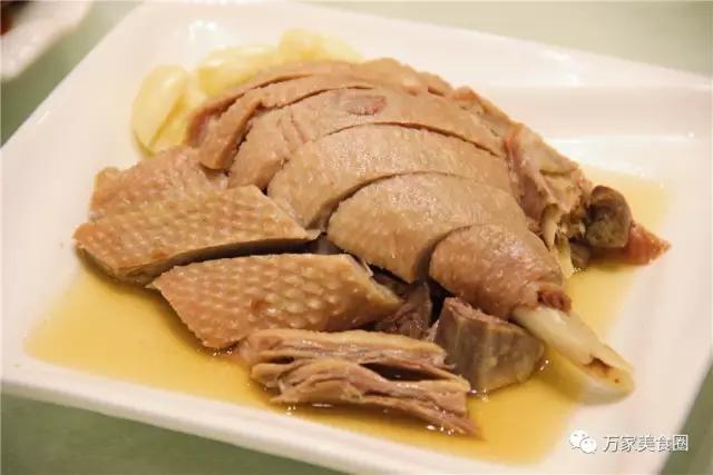 庐州太太 22.3.jpg