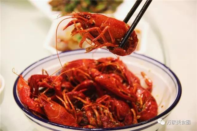 庐州太太 22.5.jpg