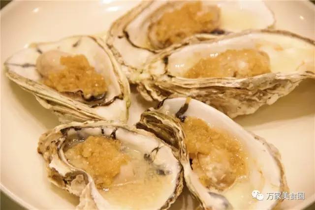 庐州太太 22.8.jpg