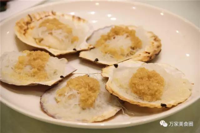 庐州太太 22.9.jpg