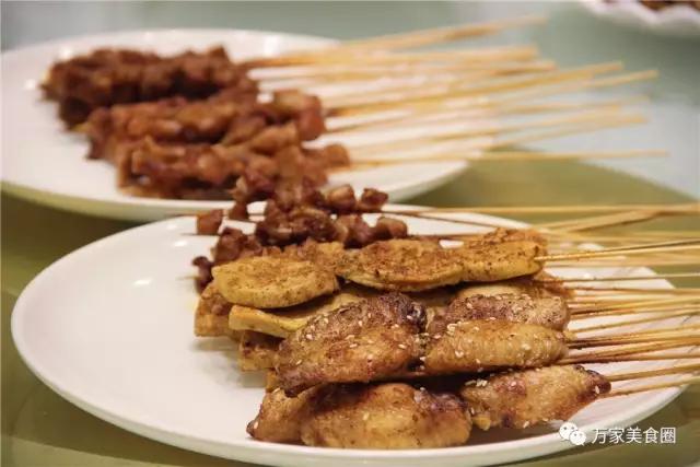 庐州太太 22.10.jpg