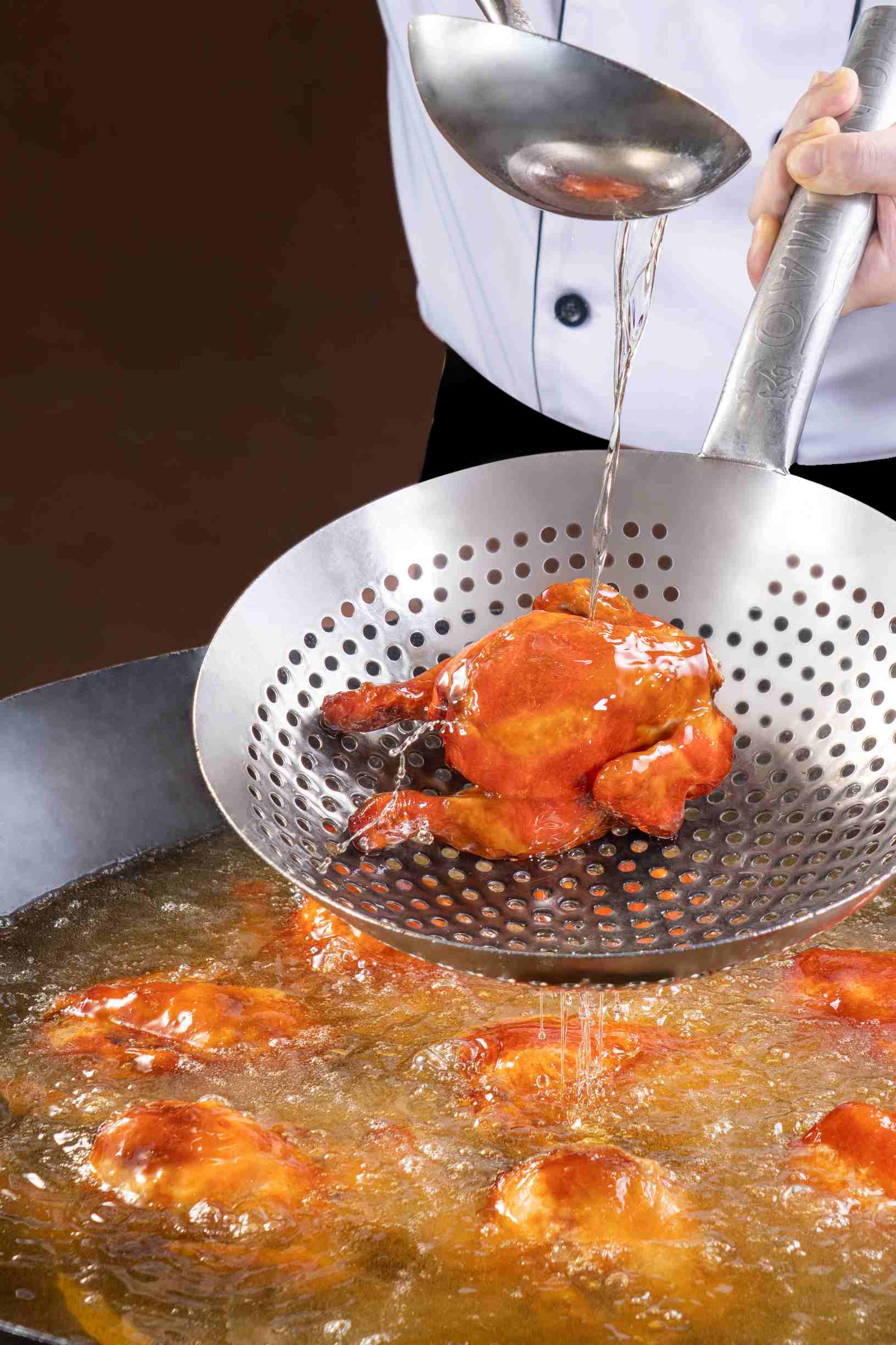 元旦大上新！一口尝鲜，红运开年